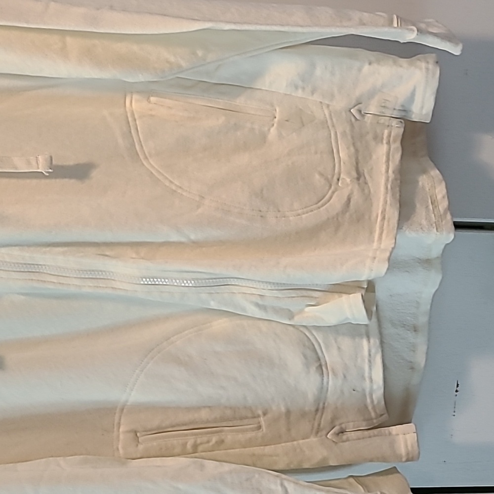 Reliance Garments jacket - Picture 3 of 5